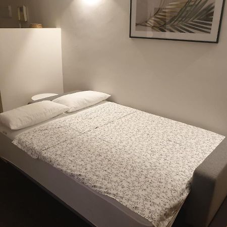 Maxx Apartamento Salou Extérieur photo