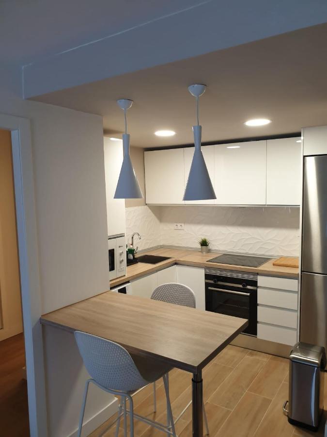 Maxx Apartamento Salou Extérieur photo