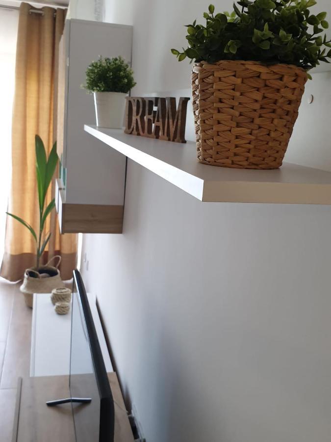 Maxx Apartamento Salou Extérieur photo